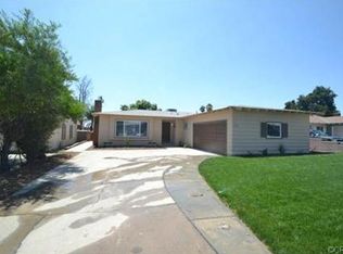 225 E Virginia St, Rialto, CA 92376