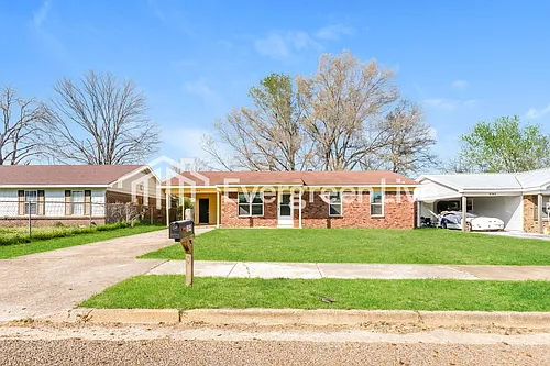 6356 Leamont Dr Photo 1