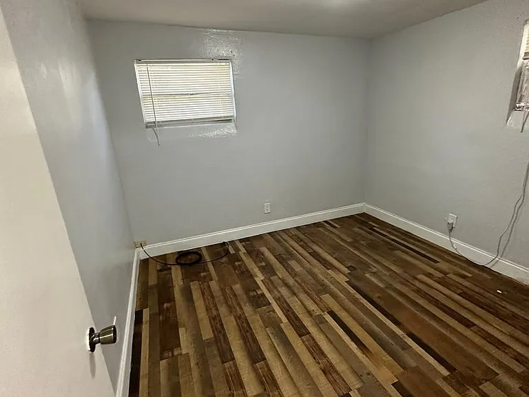 1785 Mount Herman St — Photo 13