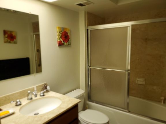 4th image of 777 E South Temple St APT 8G