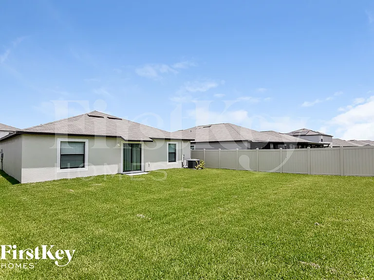 9620 Sage Creek Dr — Photo 14