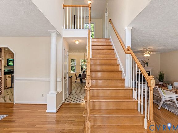 2nd image of 1319 Green Trellis Pl