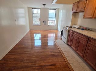 2175 3rd Ave #2B, New York, NY 10035