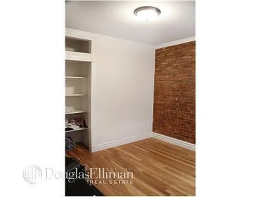 Rented by Owner | media 21