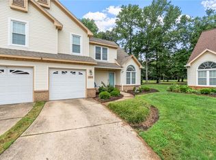 1309 Fairways Lookout APT B, Chesapeake, VA 23320