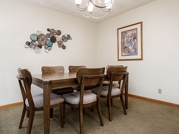 5th image of 1290 S Trainer Rd #0