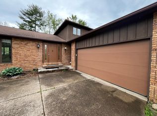 5040 Spalding Ct, Lorain, OH 44053