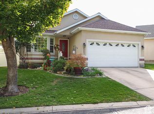 557 E Villager Ln, Midvale, UT 84047