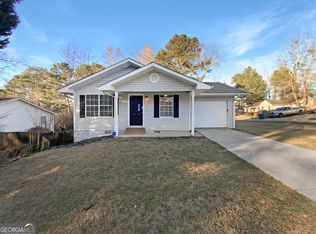 74 Spruce Dr, McDonough, GA