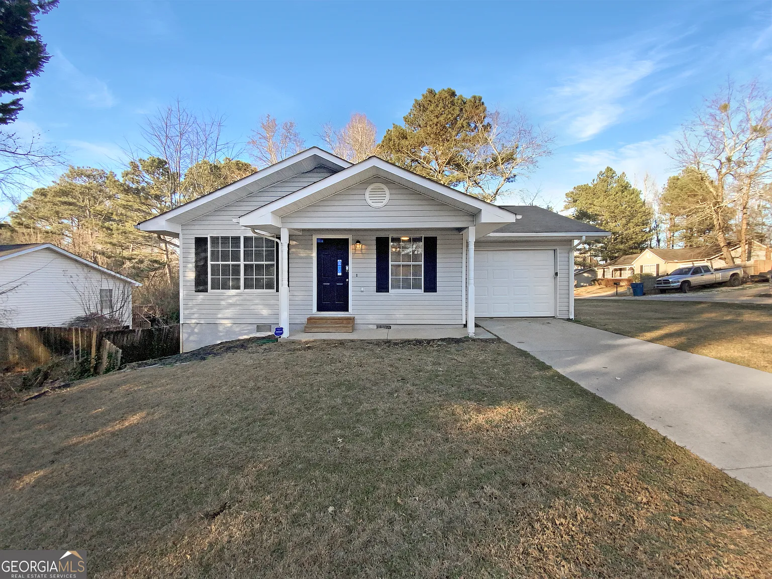 74 Spruce Dr photo 1