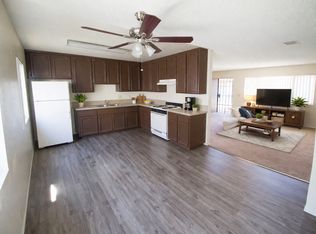 948 E Chase Ave, El Cajon, CA 92020