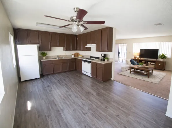 948 E Chase Ave, El Cajon, CA 92020