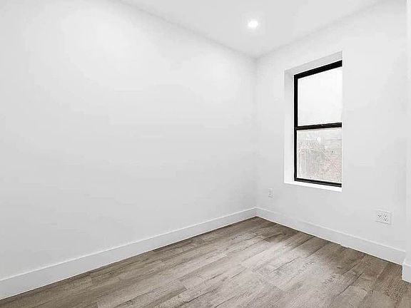 3rd image of 182 Avenue A APT 5