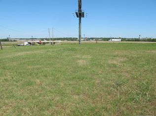 Prairie Valley Rd, Ardmore, OK 73401