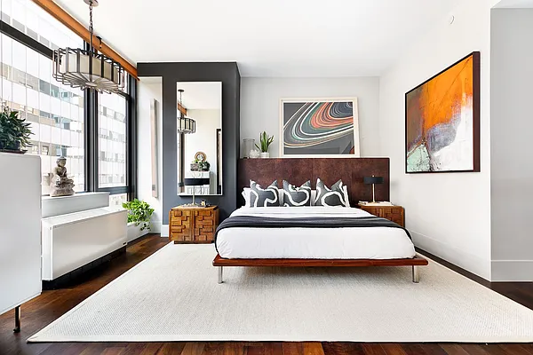 Sold by Compass | media 6