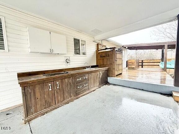 2nd image of 8419 S Lowell Rd