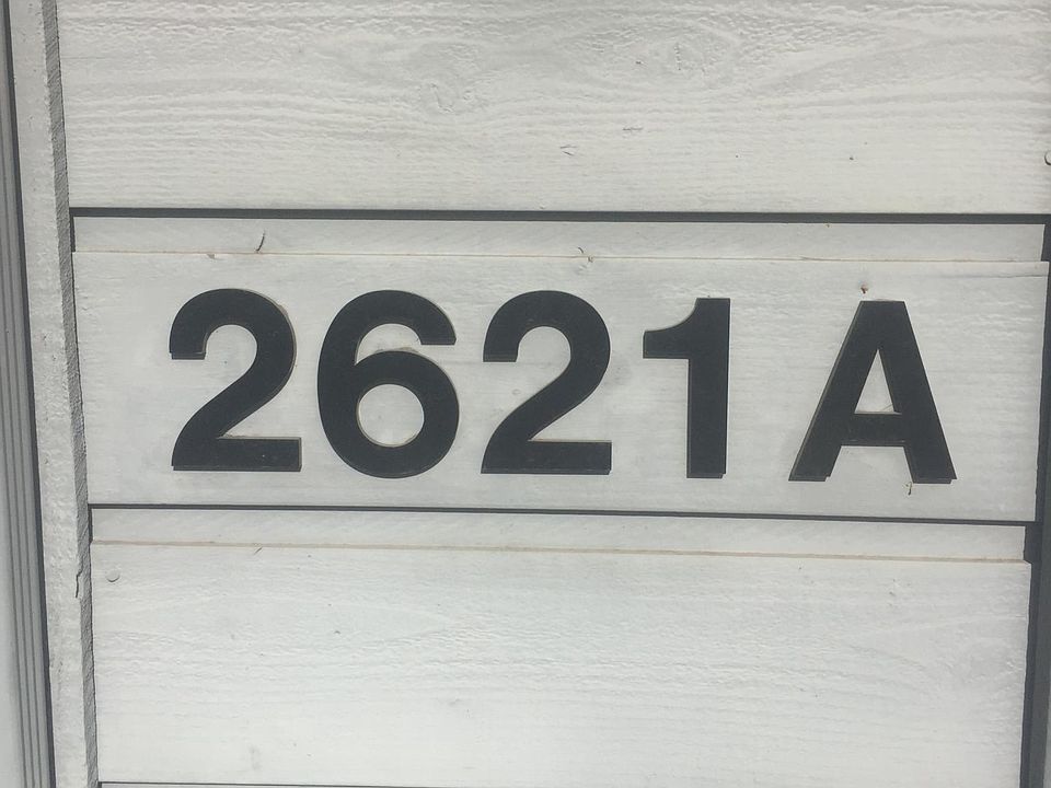 1st image of 2621 Dove Creek Ln #A