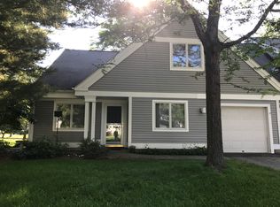 123 Cumberland Rd, Burlington, VT 05408