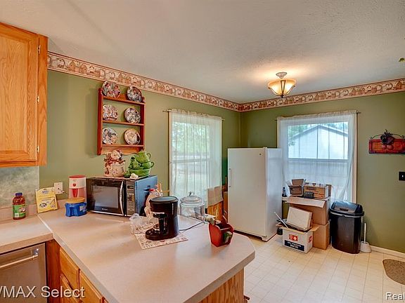 2nd image of 12725 Julmar Dr
