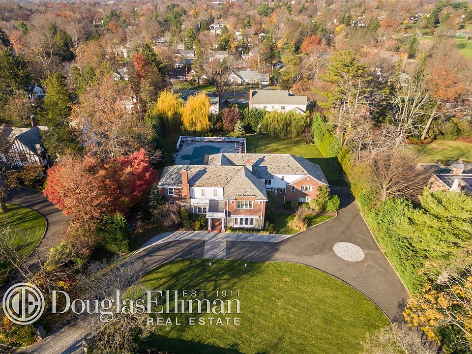 106 Windsor Gate, Great Neck, NY 11020 Zillow