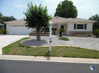 8972 SE 140th Place Rd, Summerfield, FL 34491