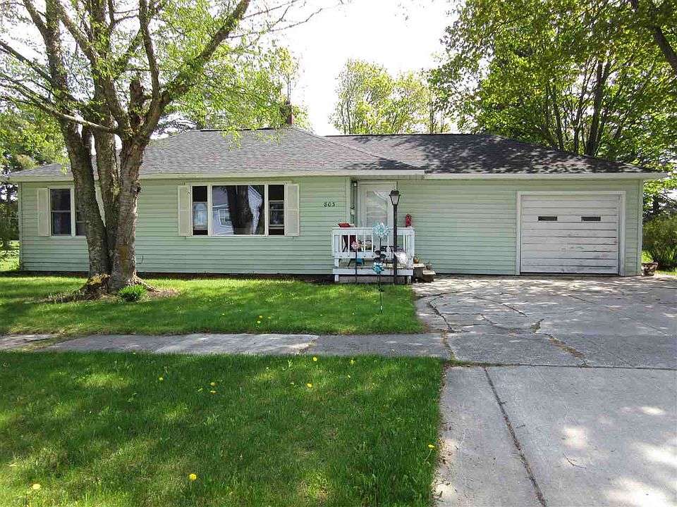 1st image of 803 Garden Ave
