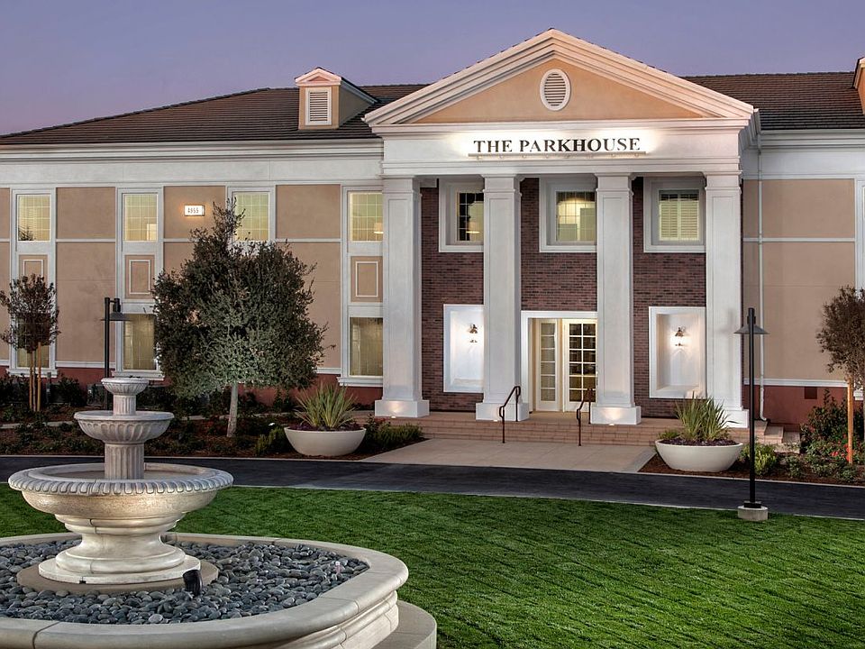 Fairhaven at Park Place by Lennar in Ontario CA Zillow