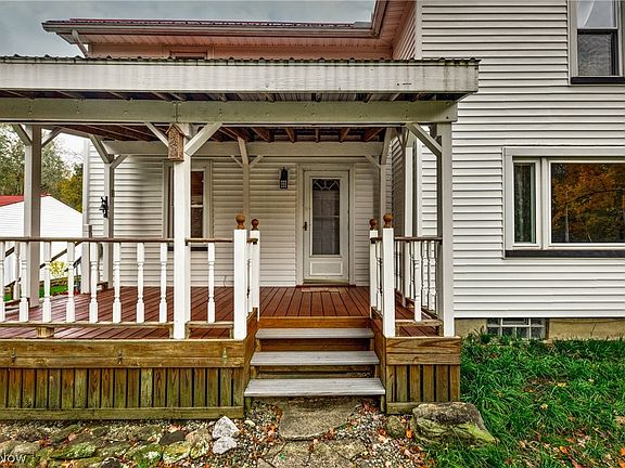 4th image of 4007 Durst Clagg Rd