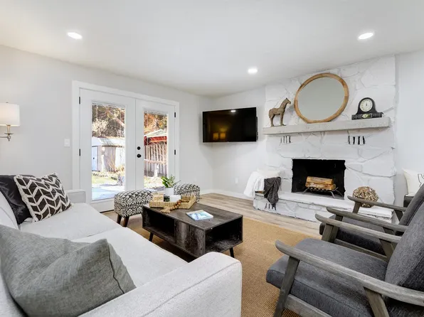 622 E Monarch St, Eagle, ID 83616