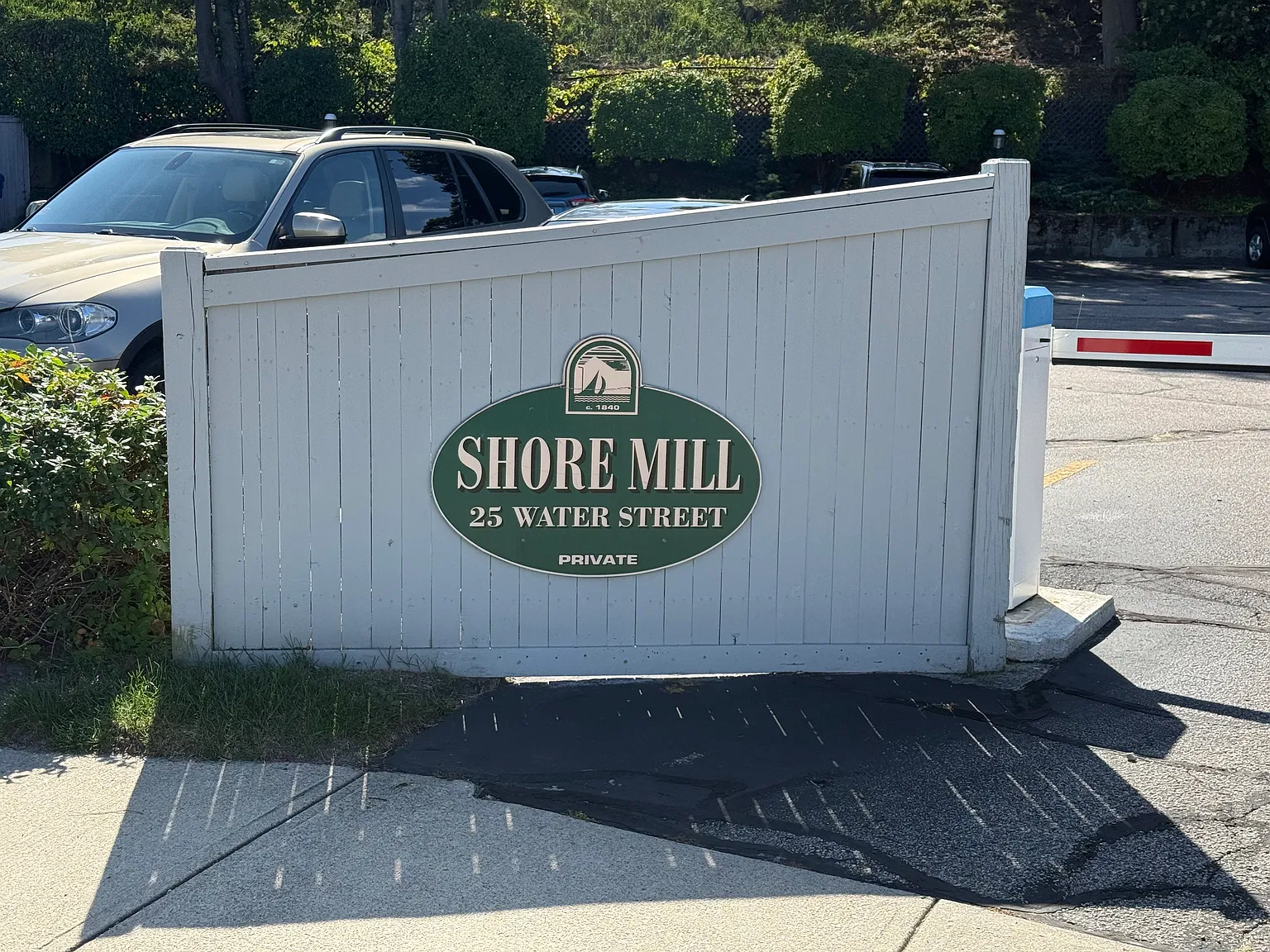 2 bed, 1178 sqft, $2,750 — Photo 4