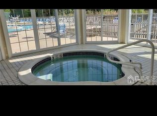 7212 Elm Ct, Monmouth Junction, NJ 08852