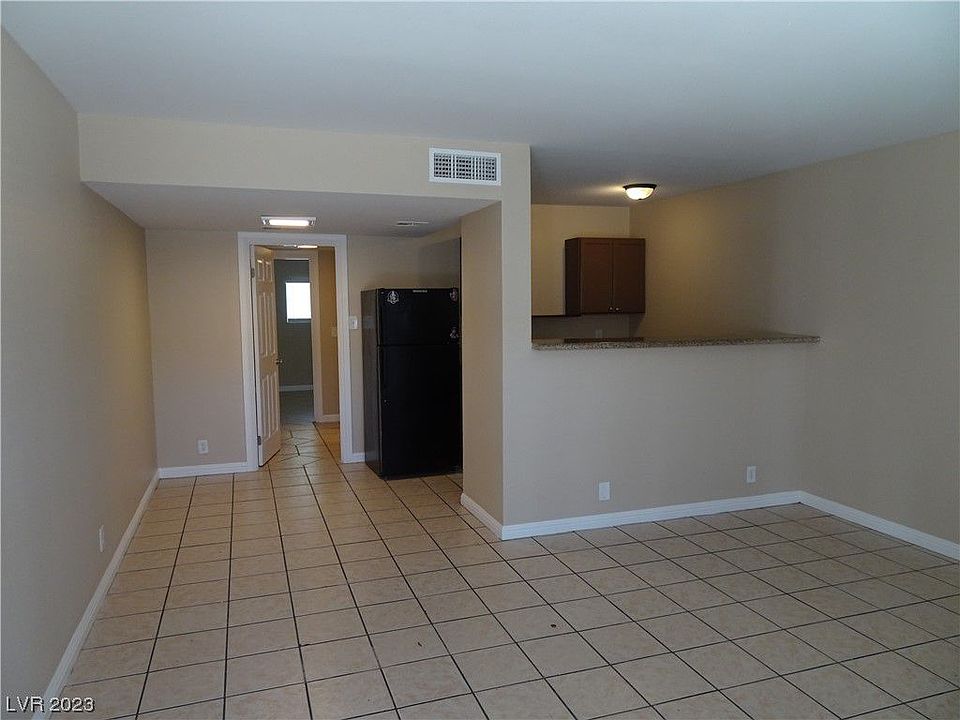 1st image of 1313 N 22nd St APT 2
