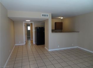 1313 N 22nd St APT 2, Las Vegas, NV 89101