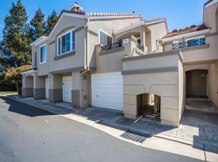 24 Torregata Loop, San Jose, CA 95134