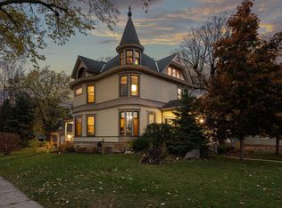601 2nd St NW, Austin, MN 55912