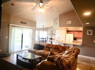 37245 Maddalena Rd, Winchester, CA 92596