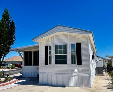 540 Royal Troon Loop, Davenport, FL, 33837
