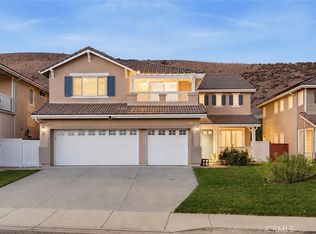 5367 Churchwood Dr, Oak Park, CA 91377