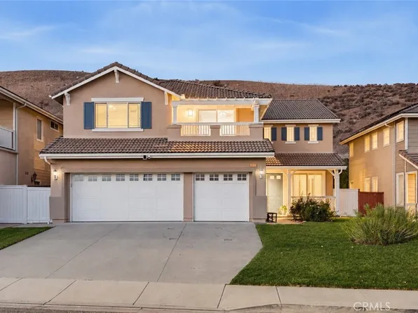 5367 Churchwood Dr, Oak Park, CA 91377