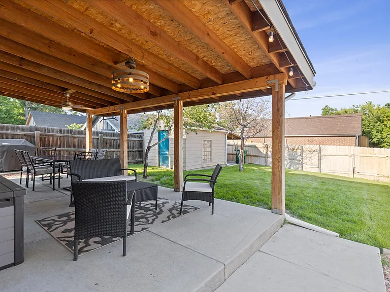 3900 Navajo St — Photo 19