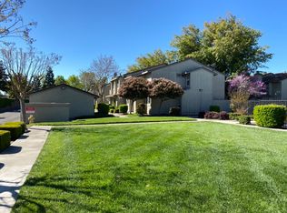 2120 Mount Vernon Dr APT D, Modesto, CA 95350