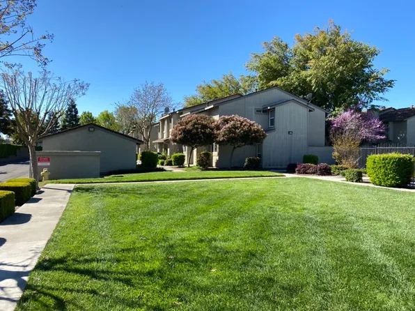 2120 Mount Vernon Dr APT D, Modesto, CA 95350