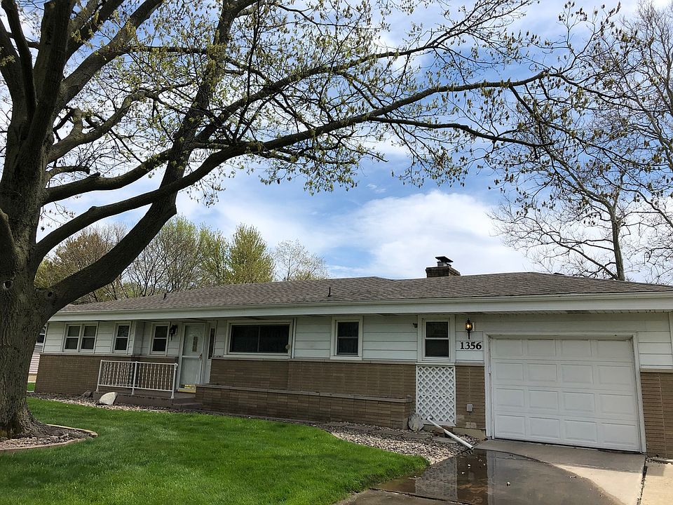 1st image of 1356 Arrowhead Dr
