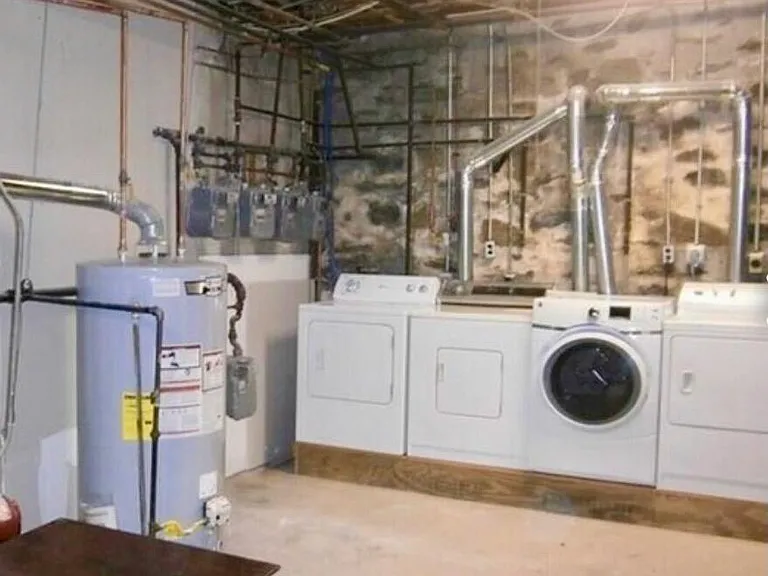 113 S Water St #4 — Photo 13