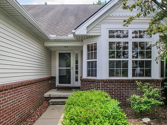 3rd image of 7029 Wilson Dr