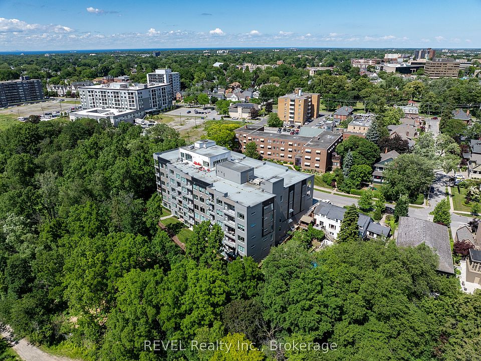 1st image of 77 Yates St #606