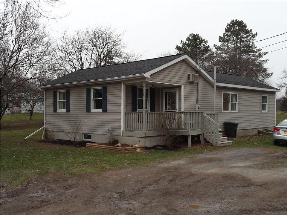 1st image of 603 County Road 7