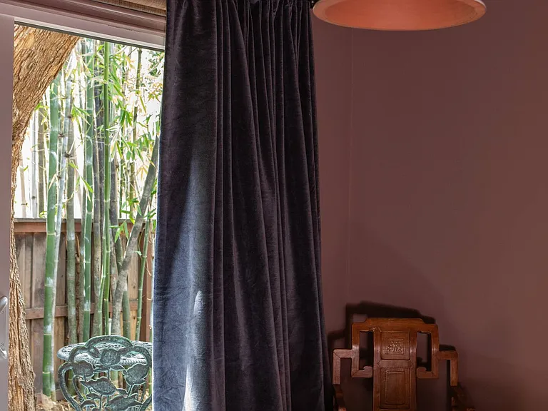5234 Ethel Ave — Photo 7
