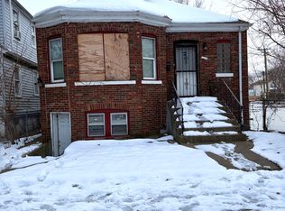 1255 W 108th Pl, Chicago, IL 60643