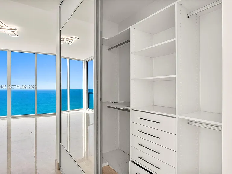 17001 Collins Ave #4208 — Photo 19
